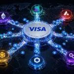Visa Stablecoins
