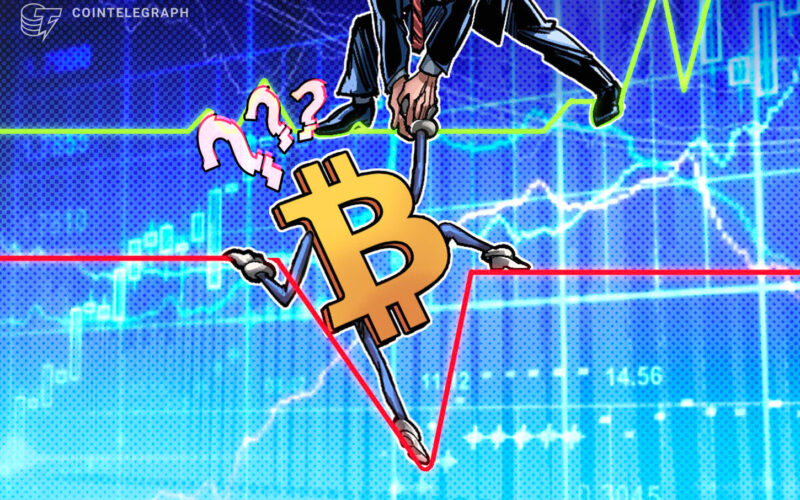 Cointelegraph