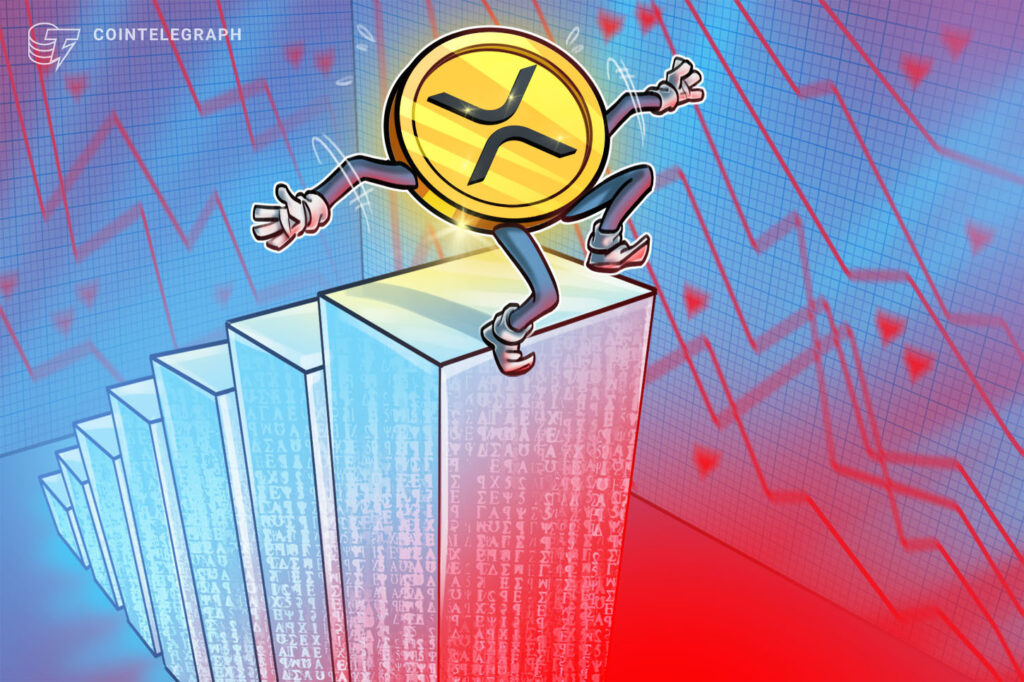 Cointelegraph