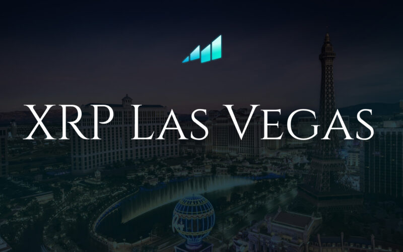 XRP