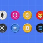 Altcoins