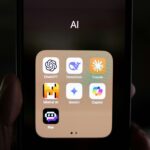 Anthropic IPO filing marks AI maturing into enterprise utility