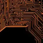 Anthropic launches Claude Tag, replacing its Slack app with a persistent AI teammate that learns, monitors and works autonomously