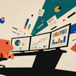 Anthropic's Claude Code Artifacts update brings live, shared dashboards and interactive workspaces to enterprises