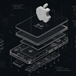 Apple’s new Siri AI is more than just a smarter assistant — it's a new enterprise app layer