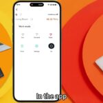 🔧 Avalon Q Miner Full Setup Guide | Plug & Play Tutorial for Smooth Start-Up