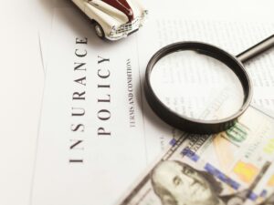 Aviva deploys AI to stop £230M in sophisticated insurance fraud