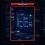 BREAKING: Ocean Network Turns Idle GPUs into Global Compute Marketplace