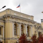 Bank of Russia Confirms September Rollout for Digital Ruble, With Top Banks 'Ready and Connected'
