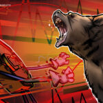 Bitcoin 2026 Bear Market Needs Months to Spark Capitulation Bottom