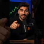 🚨 Bitcoin $72,000 Se Neeche! Strategy Ne 32 BTC Bech Diye | Crypto Market Mein Panic? 😱