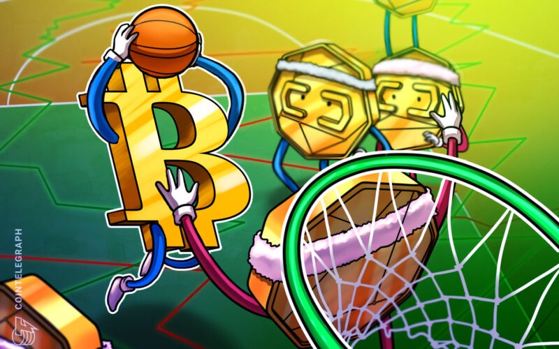 Cointelegraph