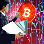 Bitcoin Bulls Fight to Avoid New Lows as Stocks Stay Volatile