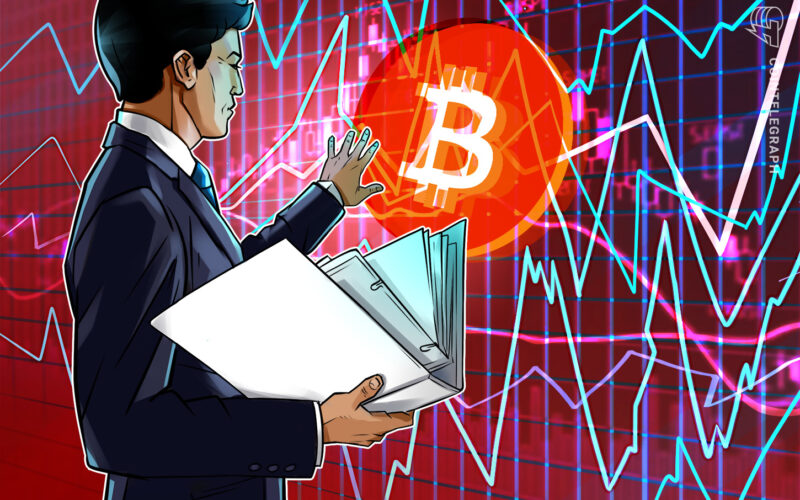 Cointelegraph