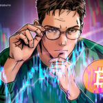 Bitcoin Clings to $64,000 as Iran Closures Hormuz and US Threatens Retaliation