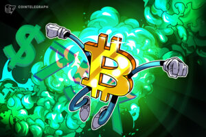 Cointelegraph