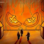 Bitcoin Miners Pivot to AI as Tokenized RWAs Surge and Ripple Expands Africa Push