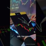 Bitcoin Mining Diffi – live receipt #Shorts