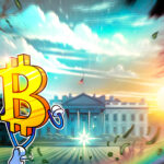 bitcoin-drops-toward-80-000-market-misinterprets-white-house-summit-information