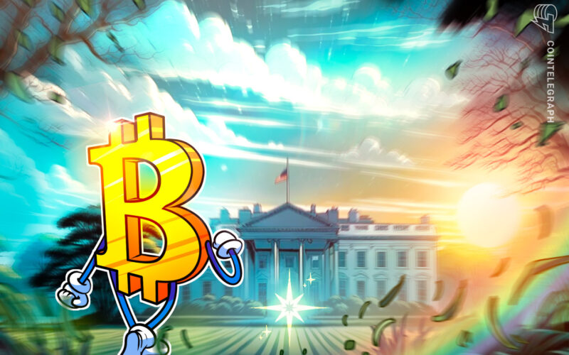 bitcoin-drops-toward-80-000-market-misinterprets-white-house-summit-information