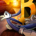 Bitcoin Trader Sees Coinbase, Kimchi Premium Sparking New BTC Price Uptrend