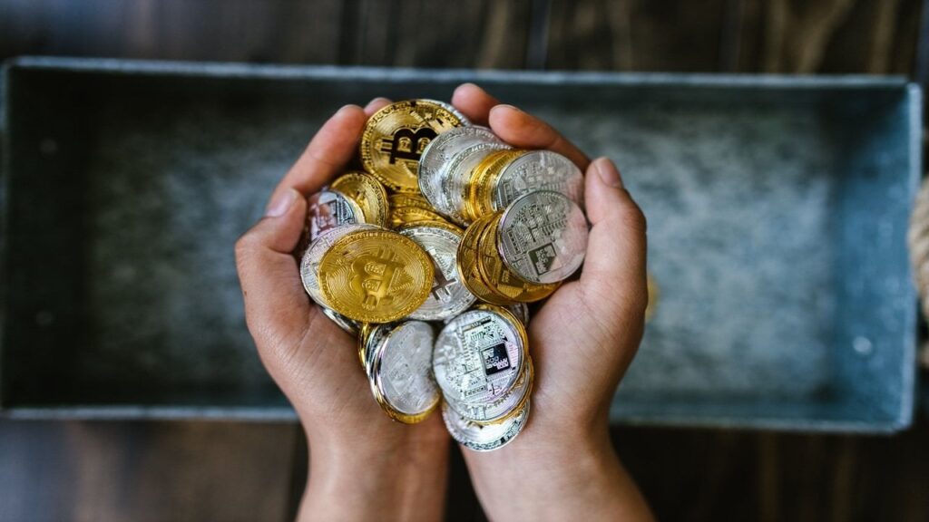 Bitcoin Treasuries Are Ticking Time Bombs as Leverage Hits Record Rates, Warns Capriole's Charles Edwards