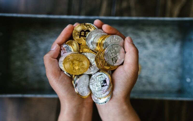 Bitcoin Treasuries Are Ticking Time Bombs as Leverage Hits Record Rates, Warns Capriole's Charles Edwards