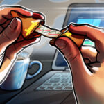 Bitcoin to $145K by October? This Old Post With ‘Crazy Accurate’ BTC Price Predictions Say So