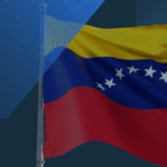 Bitfinex Report Highlights Tokenization as the Key to Venezuela’s Economic Rebuild