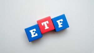 Blackrock’s IBIT Loses $182 Million as Bitcoin ETF Outflows Reach $114 Million