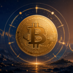 Bitcoin Halving Clock Points To Bottoming Phase, But Cycle Signal Needs Caution