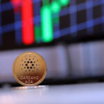 Cardano extends decline toward $0.15 as retail demand weakens