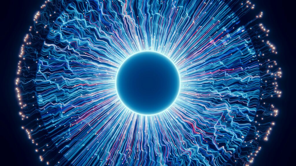 Computer vision deployments drive retail productivity gains