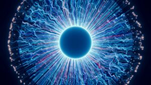 Computer vision deployments drive retail productivity gains