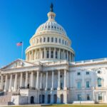 Congress Targets Crypto ATMs After Americans Lose $333M to Scams
