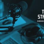Corpus Christi’s water fight meets cryptomining | Texas Standard