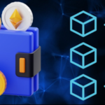 piattaforme staking crypto - 2