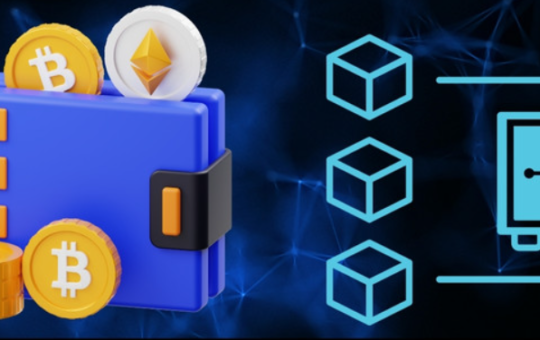piattaforme staking crypto - 2