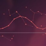 Crypto Longs Hit By $180M Liquidation Shock As Bitcoin Trade
