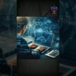 Crypto Mining Explained in 2026: How It Works!