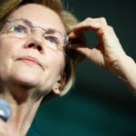Crypto Oversight in the Spotlight After Warren Questions Federal Regulation