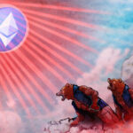 ETH Trapped Below $1.7K Raises Call For Another “Selling Wave”