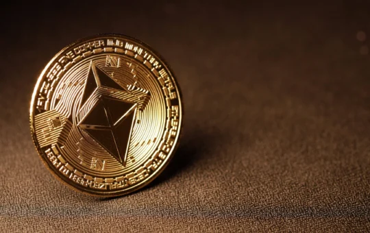 ETHLabs Emerges as Former EF Researchers Start New Venture