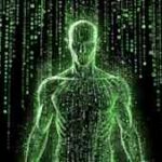 Enterprise AI agents keep creating data silos. Microsoft's Build answer is Microsoft IQ and Rayfin.
