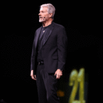 How STRC’s Drop Tests Michael Saylor’s Bitcoin Credit Machine