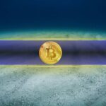 Is Bitcoin Bottoming Out? Long-Term Indicators Shift as Short-Term Pain Persists: Fidelity