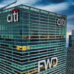JPMorgan, Citi and America's Biggest Banks Plan Tokenized Deposit Network: Report