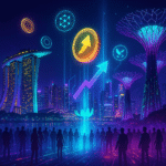 crypto btc btcusd eth ethusd kraken