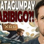 MAG TATAGUMPAY O MABIBIGO? | Crypto News | Trending News | Update