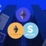 Morgan Stanley Files Amended ETH and SOL ETFs With Market-Low 0.14% Fees and Staking Rewards